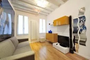 Venice Elegance Apartment