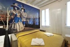 Venice Elegance 0*,  Italy