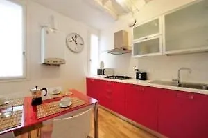 Venice Elegance Apartment