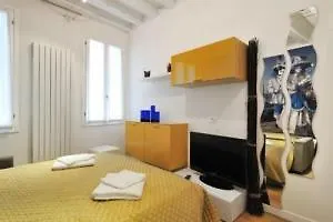 Apartment Venice Elegance Italy