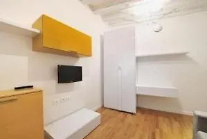 Apartment Venice Elegance
